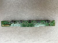 Switchboard Hanns. G HSG1085 (715G3572-K02-000-004S)