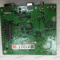 Mainboard Dell 20,1" 1600x1200 2007FPb (4H.L2J01.A06) E157925