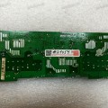 Inverter board Dell 2007FPb (4H.L2J04.A01) E157925