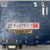 Mainboard Dell E2417Hb (4H.3B501.A00)(E213009 REV.00A) (2p 55v) (chip TSUMOP58CHT9-3 A7MME721 16125)