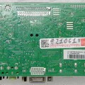 Mainboard AOC 23,6" 1920x1080 236LM00014 (M2470SWH) (E310226) V.1.0 (chip novatek NT68677AUMFG 1716-EB J09HP)