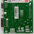 Mainboard NEC 19,0" 1280x1024 LCD195NX-BKBK (L194L2) (E243951) (715G3006-1) V1.02 (chip TSUM5PFHL-LF A5MEC55E 0909S)