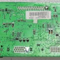 Mainboard Philips 23,8" 1920x1080 246E9Q (246E9QSB/01) (E342828) (715G9458-MOB-000-004Y) V1.0