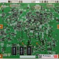 Mainboard NEC 19,0" 1280x1024 LCD1980SXI-BK (L193FH) (E72376) (JB090164 PWB-MAIN FW)