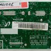 Mainboard Samsung B1940W (CB19WS) (chip M-CB19K0CFA)