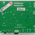 Mainboard Asus LMT 23,8" 1920x1080 VN248 (VN248H) (E193079-B) (715G5963-M01-000-004I) V.009