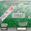 Mainboard AOC i2480sx (E193079-B) (715G6911-M1C-001-004I) (chip TSUMU59LHN-1 AN05A31ZD 1633B)