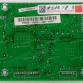 Mainboard ViewSonic 17,0" 1280x1024 VE710B (vs10047) (E154554-S) (VA521/VA721A 2202518300) (chip RTD2023 5417651 L522 TAIWAN)