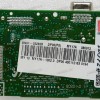 Mainboard Samsung 743N (LS17MYAEB/EDC) (BN41-00877A) (chip MY17ADCFA)