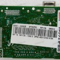 Mainboard Samsung 17,0" 1280x1024 743N (LS17MYAEB/EDC) (BN41-00877A) (chip MY17ADCFA)