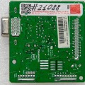 Mainboard Philips 19,5" 1600x900 203V5L (E169373) (715G6851-M02-000-004C) (chip novatek NT68169UFG 1614-ES D9H3P1) V.1.0