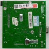 Mainboard Acer AL1716 (DAL7TBMB013) (chip BC-gm2621-LF 9C817964 GTAA2 CHN GT 821) V.A
