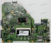 MB Asus X550LA MB._4G/I5-4200U/BGA/AS (90NB02F1-R00100, 60NB02FA-MB1000) X550LD REV.2.0