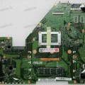 MB Asus X550LA MB._4G/I5-4200U/BGA/AS (90NB02F1-R00100, 60NB02FA-MB1000) X550LD REV.2.0