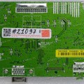 Mainboard Lenovo 22,0" 1680x1050 L2251 (L2251pwD 45J8743) (E248779) (493341300100R ILIF-183) Rev.A