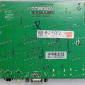 Mainboard AOC 23,8" 1920x1080 238LM00023 (M2470SWH) (715G8776-M01-B00-004M) (chip TSUMOP88CDT9-1 A7MT1061)  V.009