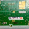 Mainboard Samsung 19,5" 1600x900 LS20C300 (LS20C300BL/CI) (BN41-01967A, NT68655-1A1D) REV.V1.0 (SE1059LMHL-NT)