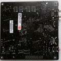 Motherboard Asus N3700-A/K20CE/DP_MB._2G (90PA0720-M4XBN0, 102710-00096-PA0720-B02, 102710-00170-PA0720-B02)  E307069 REV. 1.03