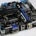 Motherboard Asus H81/M70AD/DP_MB//UPS/FIC (90PA05D0-M3XXN0, 199814-00127-PA05D0-B31, 199814-00376-PA05D0-B31, 199814-00262-PA05D0-B31, 199814-00240-PA05D0-B31)  LGA 1150