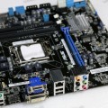 Motherboard Asus H81/M70AD/DP_MB//NN/ERP/FIC (90PA05D0-M6XXN0, 303353-00514-PA05D0-C22)  LGA 1150