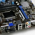 Motherboard Asus H81/M70AD/DP_MB// NFC+UPS/FIC (90PA05D0-M1XXN0, 235901-00249-PA05D0-B02, 248823-00118-PA05D0-B03)   LGA 1150