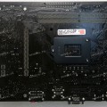 Motherboard Asus H81M-E/M51AD/DP_MB// (90PA05G0-M4XBN0, 429870-01571-PA05G0-A1A) REV. 1.00  LGA 1150