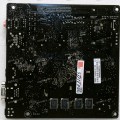 Motherboard Asus N3050-A/K20CE/DP_MB._4G (90PA0720-M5XBN0, 092809-00090-PA0720-B03, 092809-00132-PA0720-B03)  E220370,  REV. 1.03