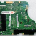 MB Asus X555BA MB._4G/E2-9010/AS (90NB0D20-R00020, 60NB0D20-MB1120) X555QG REV. 2.0