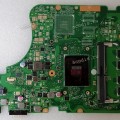 MB Asus X555BA MB._4G/E2-9010/AS (90NB0D20-R00020, 60NB0D20-MB1120) X555QG REV. 2.0