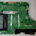 MB Asus X555BA MB._4G/E2-9010/AS (90NB0D20-R00020, 60NB0D20-MB1120) X555QG REV. 2.0