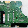 MB Asus X555YI MB._4G/E1-7010/AS (V1G) (EDP) (90NB09C0-R00030, 60NB09C0-MB1510) X555DG REV. 2.0