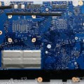 MB Asus N501VW MB._8G/I7-6700HQ/AS (V4G/U3*3+UC) NEW (90NB0AU0-R00011, 60NB0AU0-MB2021) E114139,  N501VW REV. 2.0 , nVidia N16P-GX-A2 (960M)