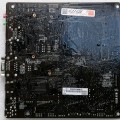 Motherboard Asus N3050 (N3050T) INTEL, BRASWELL, U3S6,MB (90MB0P90-M0XCN0, 645975-00306-MB0P90-A03)  REV. 1.02