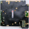 MB Asus All-in-One PC ZN220IC MAIN_BD._I3-6100U DIS/930MX (90PT01N0-R01000, 60PT01N1-MB7A05) ZN220IC REV.1.2  nVidia N16S-GMR-S-A2 (930MX)
