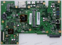 MB Asus All-in-One PC V200IB MAIN_BD./N3700/DIS (90PT01J0-R03000, 60PT01J0-MB0D01) V200IB REV. 1.6 nVidia N16S-GM-S-A2 (930M)
