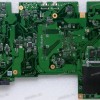 MB Asus All-in-One PC V200IB MAIN_BD./N3700/DIS (90PT01J0-R03000, 60PT01J0-MB0D01) V200IB REV. 1.6 nVidia N16S-GM-S-A2 (930M)