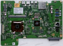 MB Asus All-in-One PC V220IB MAIN_BD./N3700/DIS 2G (90PT01F0-R03000, 60PT01F1-MB0C14) V200IB REV. 1.2 nVidia N16S-GM-S-A2 (930M)