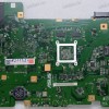 MB Asus All-in-One PC V220IB MAIN_BD./N3700/DIS 2G (90PT01F0-R03000, 60PT01F1-MB0C14) V200IB REV. 1.2 nVidia N16S-GM-S-A2 (930M)