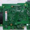 MB Asus All-in-One PC V220IB MAIN_BD_N3050(4)/UMA/AS (90PT01J0-R01000, 60PT01J0-MB3C01, 60PT01J0-MB3C03) V200IB REV. 1.5