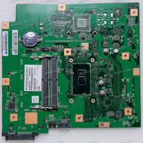 MB Asus All-in-One PC ZN220IC MAIN_BD._I3-6100U UMA (90PT01N0-R03000, 60PT01N1-MB8A01) ZN220IC REV.1.2