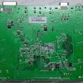 Mainboard Asus LMT 25,0" 2560x1440 PB258Q MAIN BOARD (L&T) TPV/756GFECB0US001 (04020-01630100) (715G6767-M01-002-005I, E193079-B, S/N T54D01312M0015)