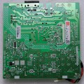 Плата БП Asus 25,0" PB258Q POWER BOARD TPV/PLPCED481UAXF (04020-01630000, 715G7340-P01-000-003S, S/N T54D00412P0044)