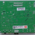 Mainboard Asus LMT 23,8" 1920x1080 VN248HA MAIN BOARD TPV/756GQECB0U1006 (04020-01010500, 715G5963-M02-000-004I, E193079-B, S/N 2888110M0026)