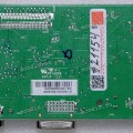 Mainboard Asus LMT 23,0" 1920x1080 VC239N-W MAIN BOARD (L&T) TPV/756GFFCB0CA020 (04020-01670400, 715G7522-M01-000-004L, S/N T58D00008M0007, E310226) (S/N T58D00008M0001, E310226) (S/N T58D00008M0009, E310226)