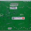 Mainboard Asus LMT VX239H (715G7117-M01-000-004L, S/N T58D02040M0049,  E310226) (S/N T61D02062M0020, E310226) (S/N 40E48840LM0671, E310226 V.004)