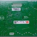 Mainboard Asus LMT 23,0" 1920x1080 VX239H-W MAIN BOARD (L&T) TPV/756GQECB0CA003 (04020-00970400, 715G7117-M01-000-004L) TSUMU88CDT9-1