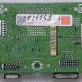 Mainboard Asus LMT 22,0" 1680x1050 VW22AT-CSM MB (SEC MT12) QISDA/5E.1RJ01.025 (04020-00601800) (E157925, 4H.1B80.A00)