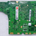 MB Asus UX310UA MB._4G/I3-6100U/AS (90NB0CJ0-R00040, 60NB0CJ0-MB1030) UX310UV REV. 2.0