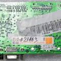 Mainboard Samsung 19,0" 1280x1024 943N (LS19MYAESBA/EN) (BN41-01172B) REV. MP1.1.