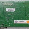 Mainboard HP 21,5" 1920x1080 22W (715G8798-M02-B00-004T) (715G8798-M01-B00-004T) (715G8798-M0C-B00-004T) (E88441)